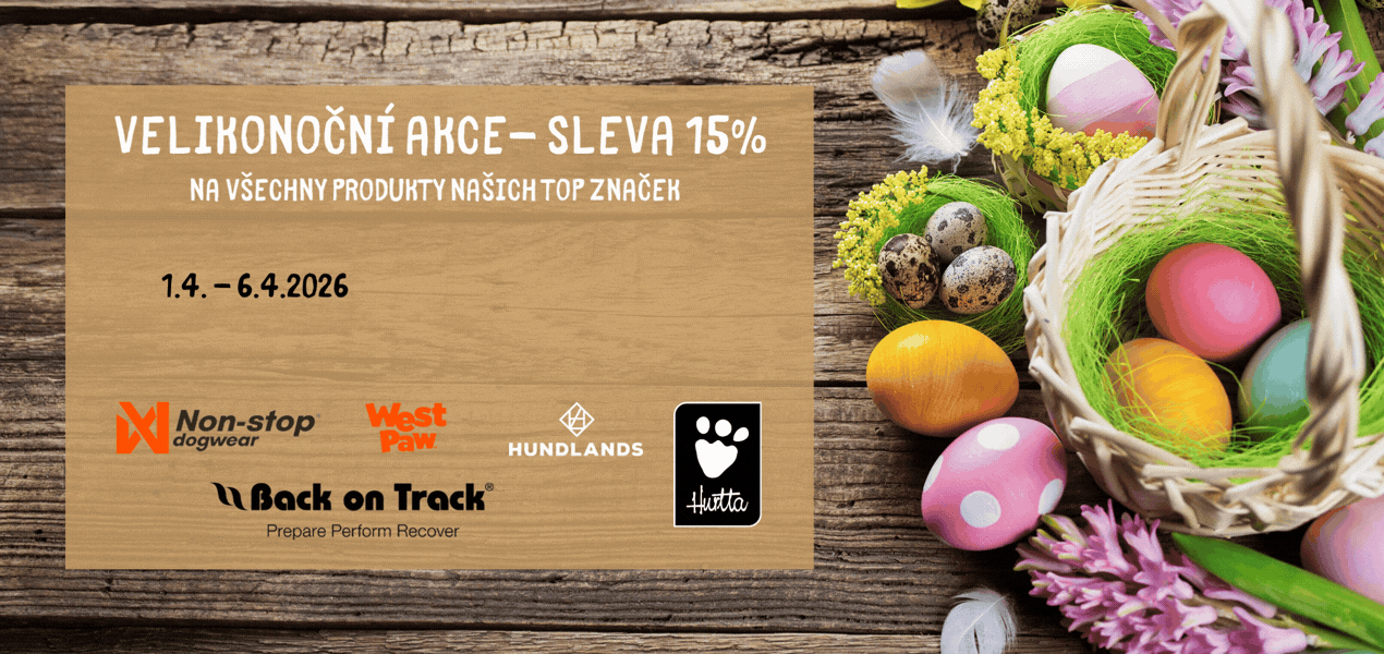 velikonoce_izviratka_web